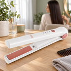 Pegla za kosu ZLN9518 Letto