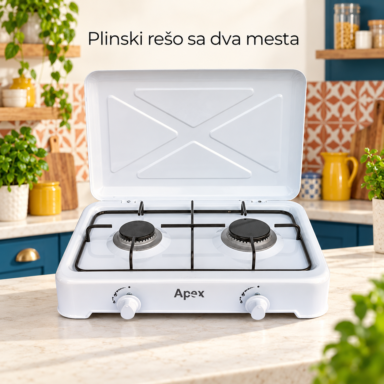 Plinski rešo sa dva mesta