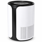 Prečistač vazduha , HEPA filter - AIR 18 WIFI
