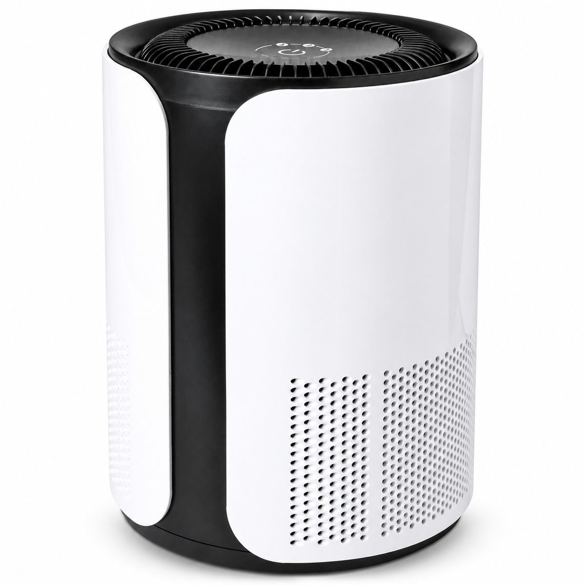 Prečistač vazduha , HEPA filter - AIR 18 WIFI