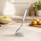 Presa za krompir FG haus (pasirka)