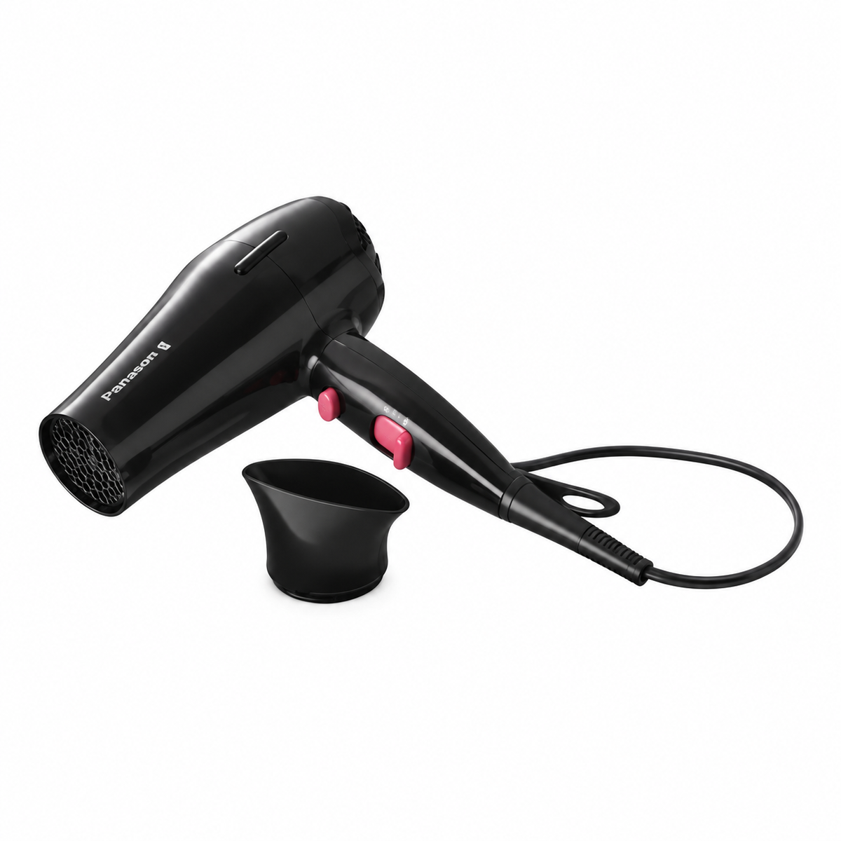 REMINGTON fen za kosu 1800W REM-D2121