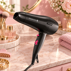 REMINGTON fen za kosu 1800W REM-D2121