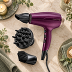 REMINGTON fen za kosu 2300W REM-D5219