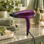 REMINGTON fen za kosu 2300W REM-D5219