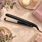 REMINGTON presa za kosu 220°C REM-S1510