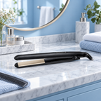 REMINGTON presa za kosu 220°C REM-S1510