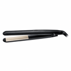 REMINGTON presa za kosu 220°C REM-S1510