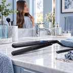 REMINGTON presa za kosu 230°C REM-S6505