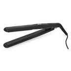 REMINGTON presa za kosu 230°C REM-S6505