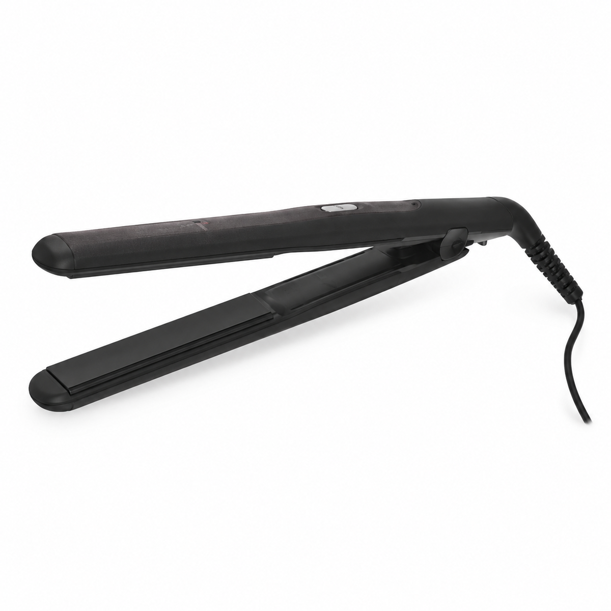 REMINGTON presa za kosu 230°C REM-S6505