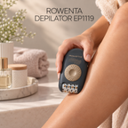 ROWENTA DEPILATOR EP1119