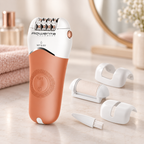 ROWENTA DEPILATOR EP4920