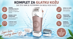 ROWENTA DEPILATOR EP4930