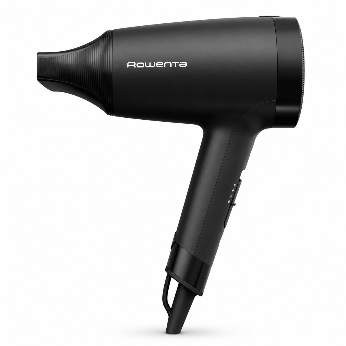 ROWENTA FEN ZA KOSU CV1801