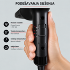 ROWENTA FEN ZA KOSU CV1801