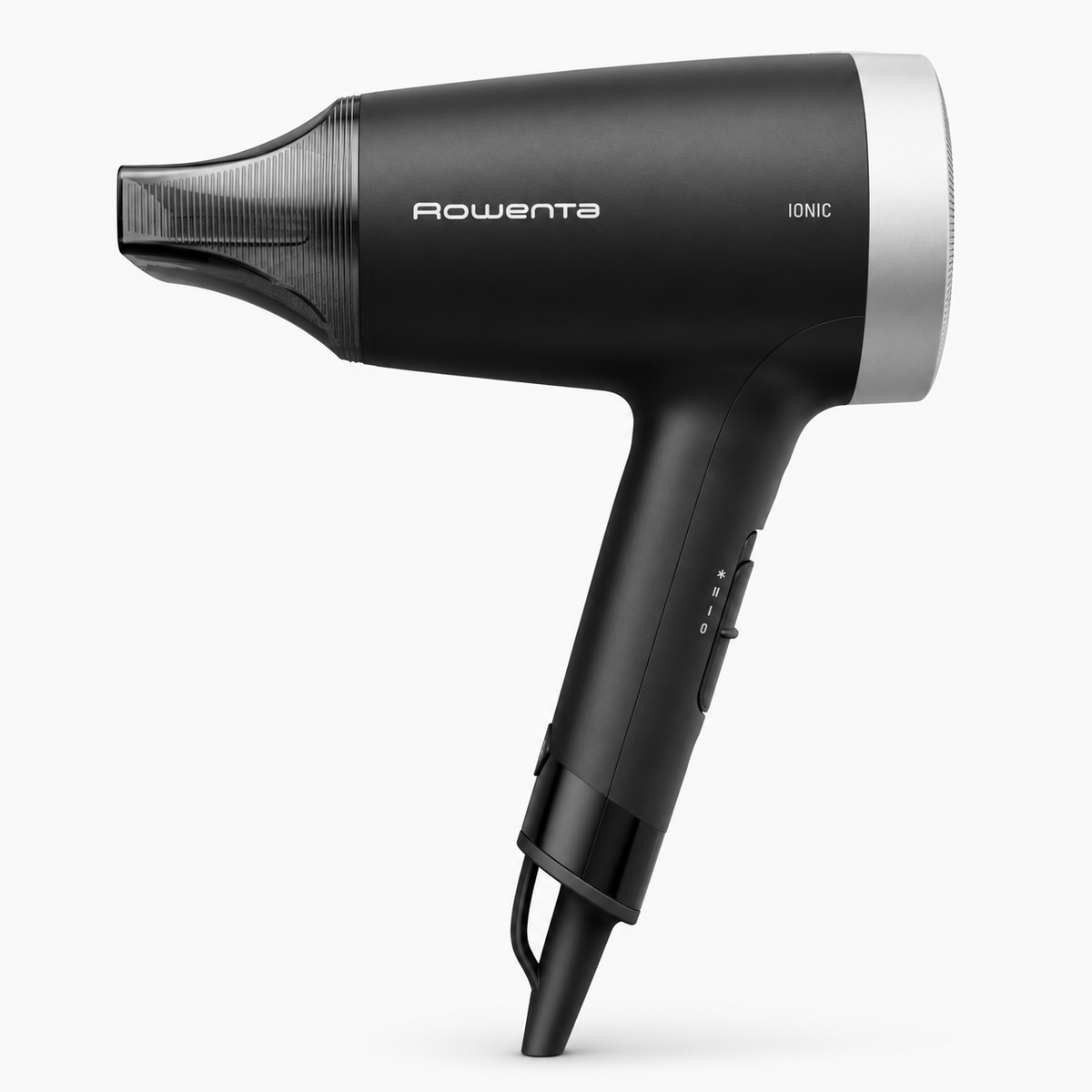 ROWENTA FEN ZA KOSU CV1810