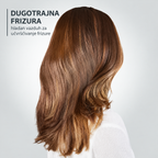 ROWENTA FEN ZA KOSU CV1830