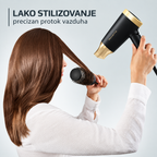 ROWENTA FEN ZA KOSU CV1830