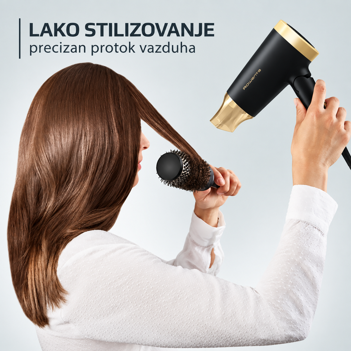 ROWENTA FEN ZA KOSU CV1830