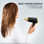 ROWENTA FEN ZA KOSU CV1830