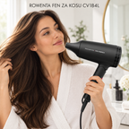 ROWENTA FEN ZA KOSU CV184L