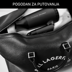 ROWENTA FEN ZA KOSU CV184L