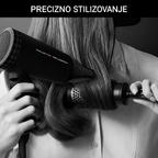 ROWENTA FEN ZA KOSU CV184L