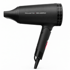 ROWENTA FEN ZA KOSU CV184L