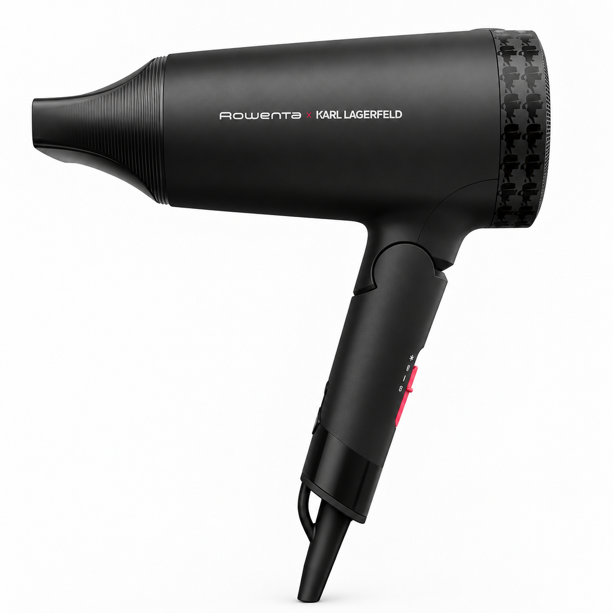 ROWENTA FEN ZA KOSU CV184L