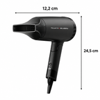 ROWENTA FEN ZA KOSU CV184L