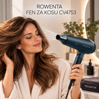 ROWENTA FEN ZA KOSU CV4753