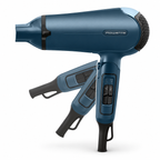 ROWENTA FEN ZA KOSU CV4753