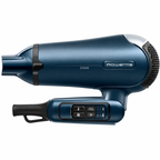 ROWENTA FEN ZA KOSU CV4753