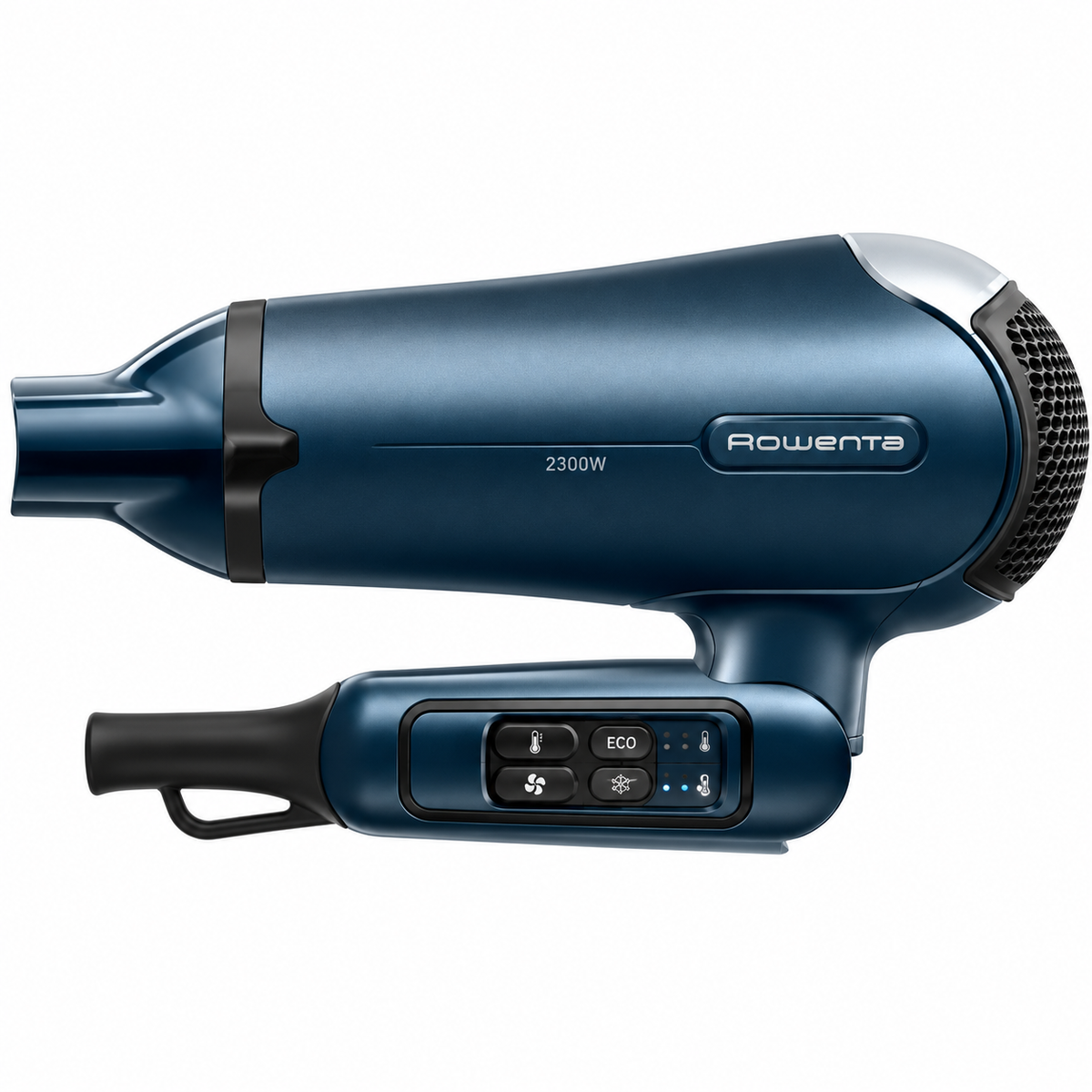 ROWENTA FEN ZA KOSU CV4753
