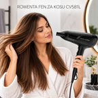 ROWENTA FEN ZA KOSU CV581L