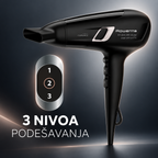 ROWENTA FEN ZA KOSU CV5820
