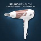 ROWENTA FEN ZA KOSU CV5830