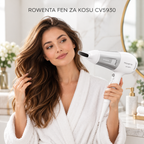 ROWENTA FEN ZA KOSU CV5930
