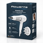 ROWENTA FEN ZA KOSU CV5930