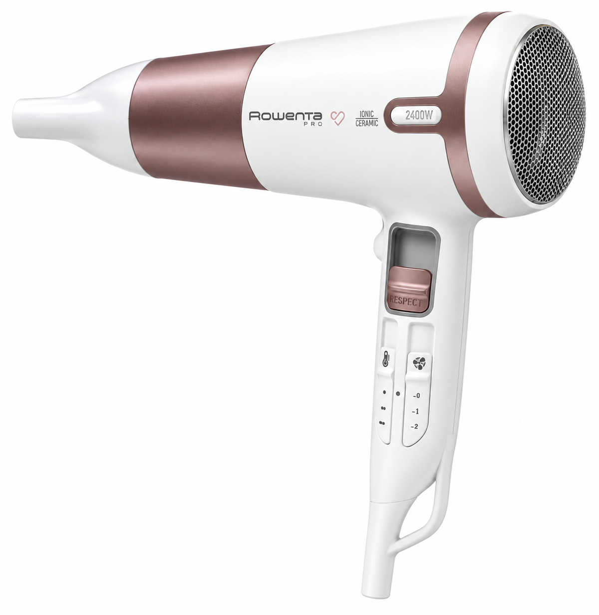 ROWENTA FEN ZA KOSU CV7461