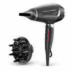 ROWENTA FEN ZA KOSU CV887L