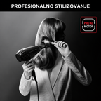 ROWENTA FEN ZA KOSU CV887L