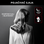 ROWENTA FEN ZA KOSU CV887L
