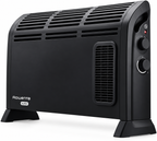 ROWENTA GREJALICA CO3035