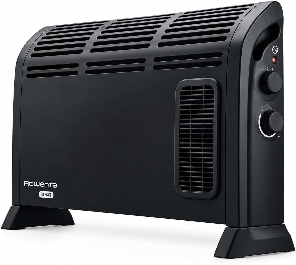 ROWENTA GREJALICA CO3035
