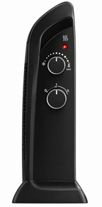 ROWENTA GREJALICA CO3035