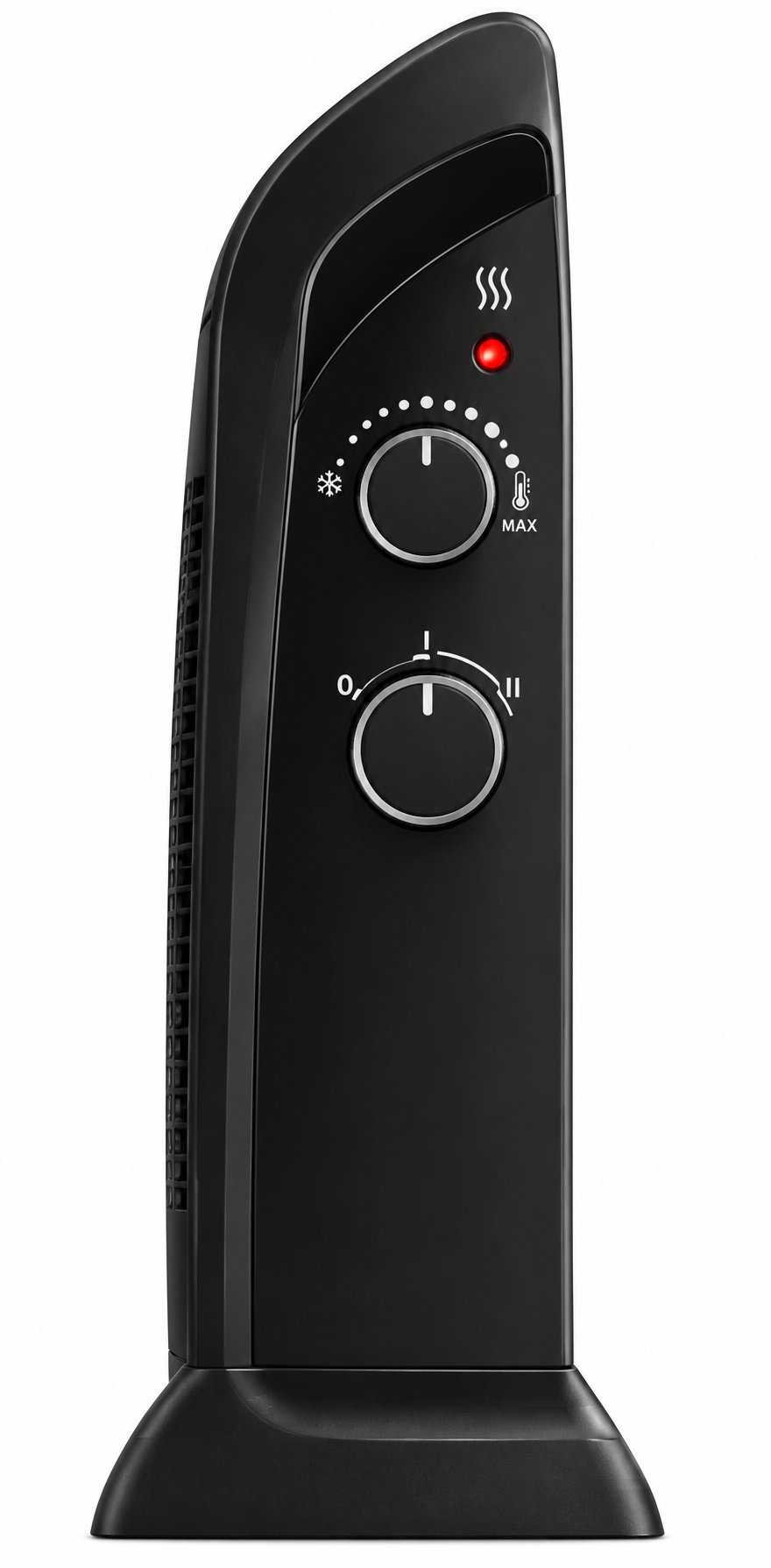 ROWENTA GREJALICA CO3035