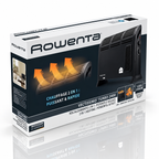 ROWENTA GREJALICA CO3035