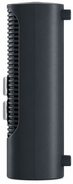 ROWENTA GREJALICA SO5115